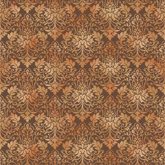 Andrea Rossi Burano 2527-5