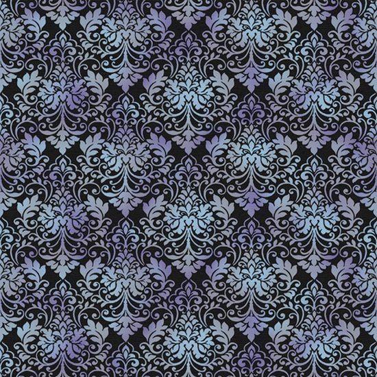 Andrea Rossi Burano 2527-6