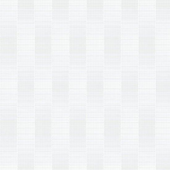 Andrea Rossi Burano 2528-1