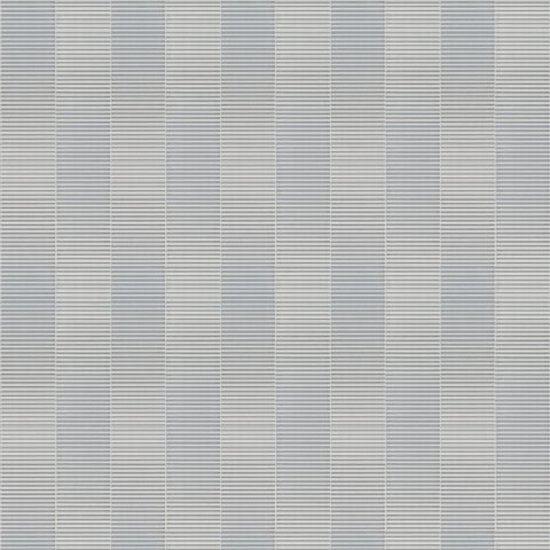 Andrea Rossi Burano 2528-2