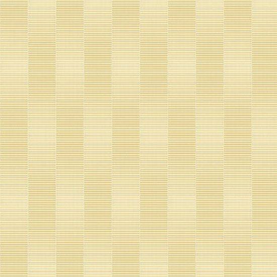 Andrea Rossi Burano 2528-3