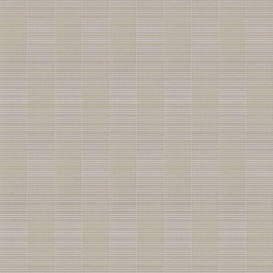 Andrea Rossi Burano 2528-4