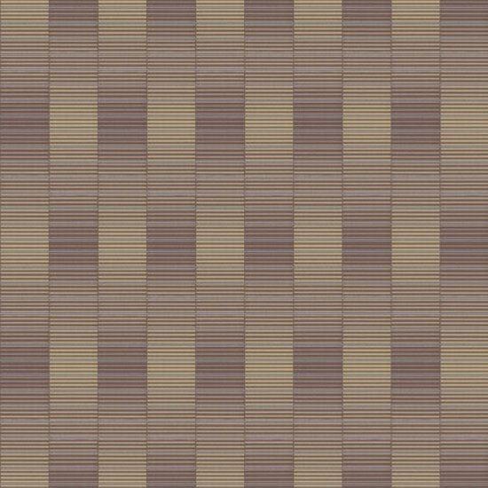 Andrea Rossi Burano 2528-5