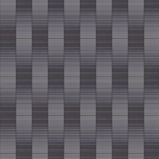 Andrea Rossi Burano 2528-6