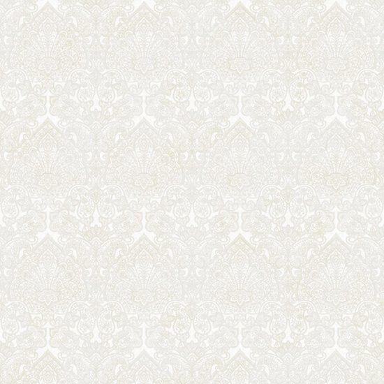 Andrea Rossi Burano 2529-1