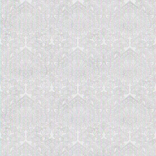 Andrea Rossi Burano 2529-2