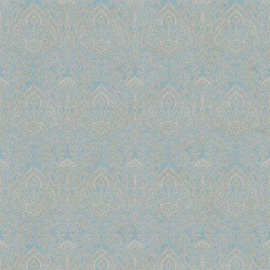 Andrea Rossi Burano 2529-4