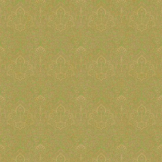 Andrea Rossi Burano 2529-5