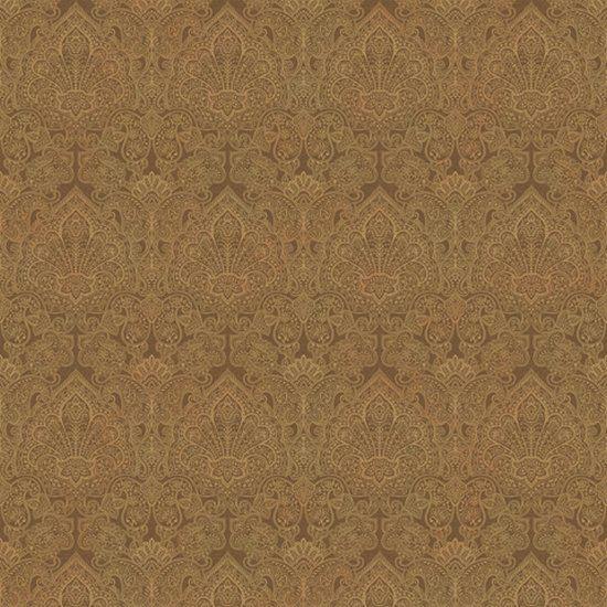 Andrea Rossi Burano 2529-6