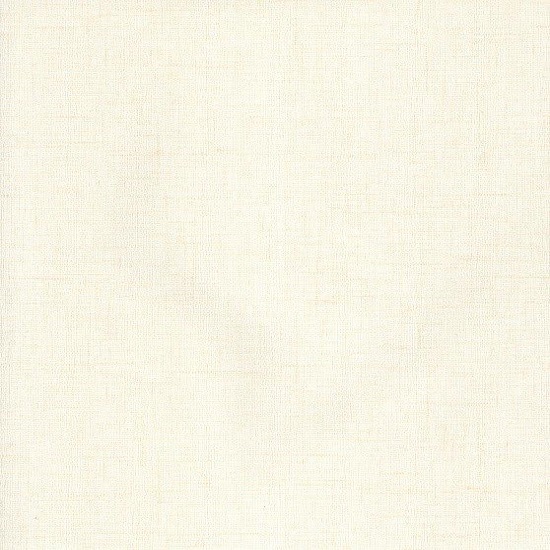 Andrea Rossi Domino 54124-1