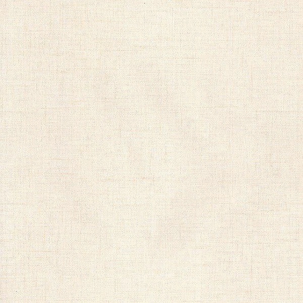 Andrea Rossi Domino 54124-2