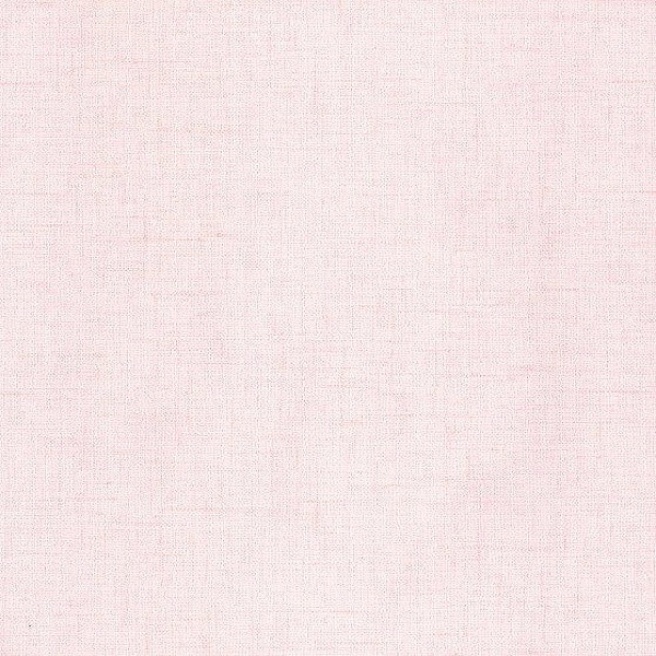 Andrea Rossi Domino 54124-4