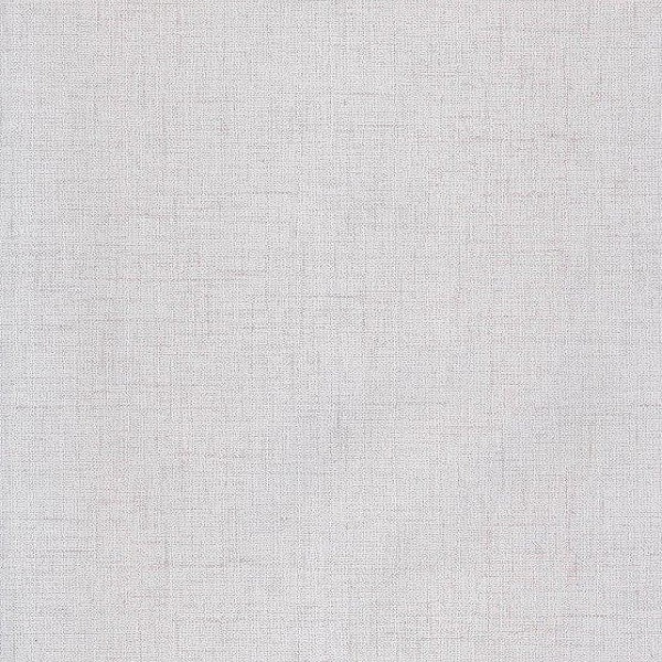 Andrea Rossi Domino 54124-5