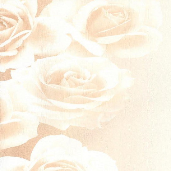 Andrea Rossi Domino 54125-2