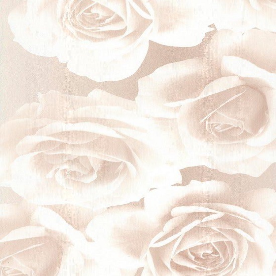 Andrea Rossi Domino 54125-3