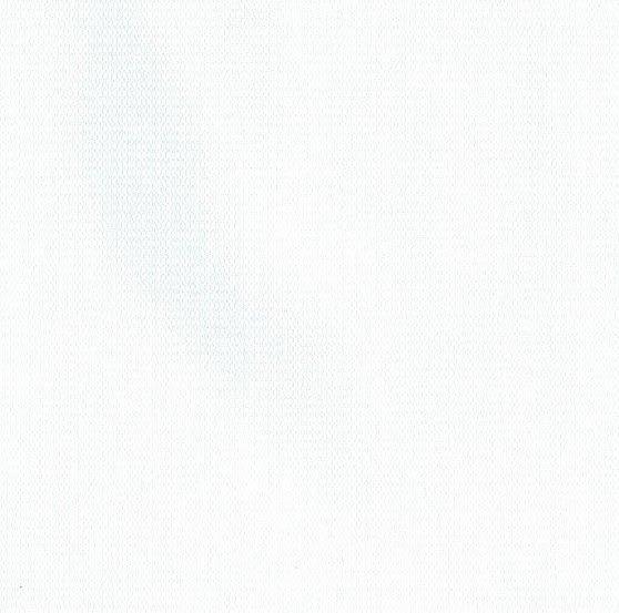 Andrea Rossi Domino 54127-1