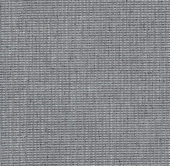 Andrea Rossi Domino 54127-2