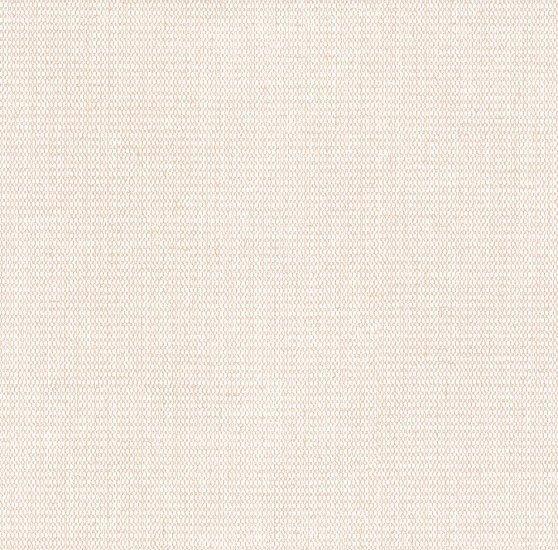 Andrea Rossi Domino 54127-4