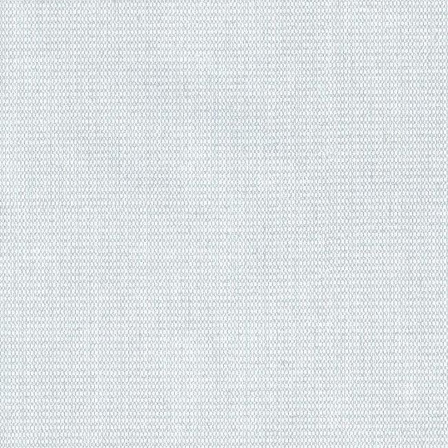 Andrea Rossi Domino 54127-5