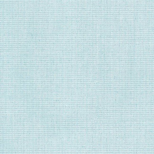 Andrea Rossi Domino 54127-6