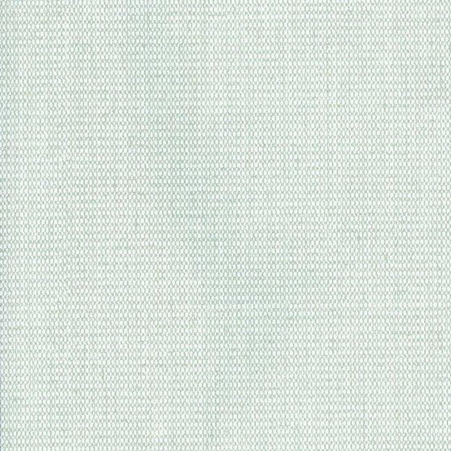 Andrea Rossi Domino 54127-7