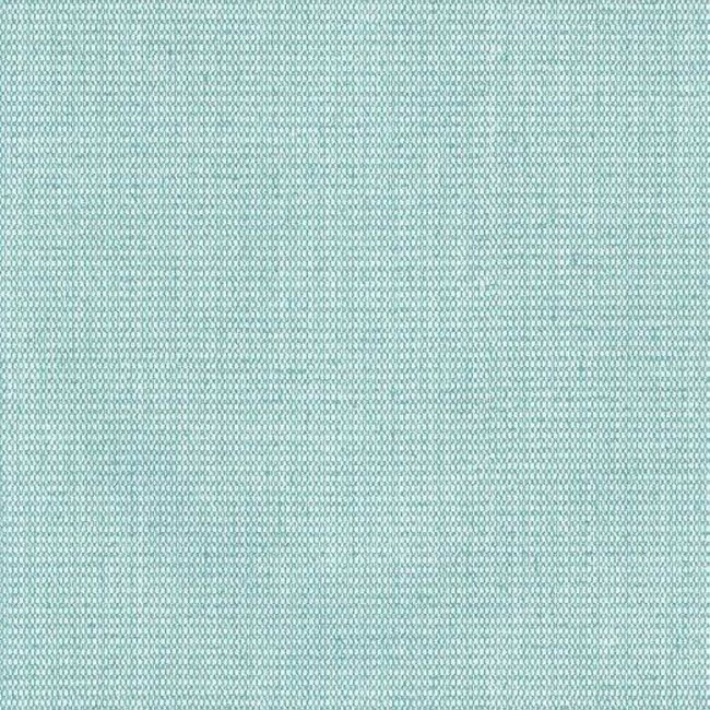 Andrea Rossi Domino 54127-8