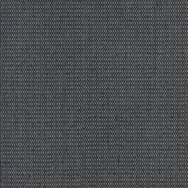 Andrea Rossi Domino 54127-9