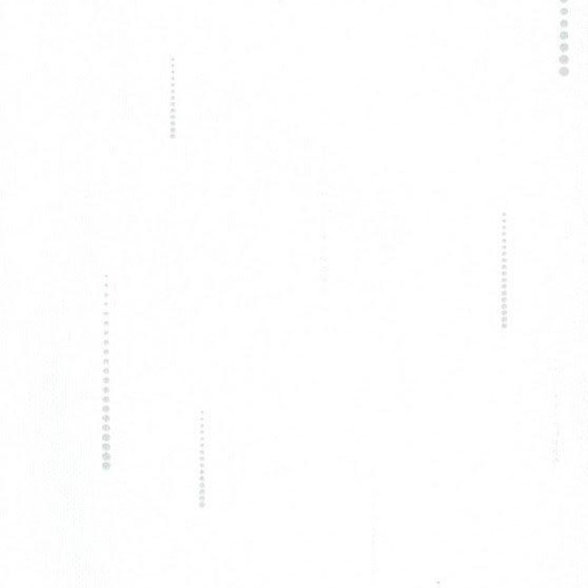 Andrea Rossi Domino 54131-1