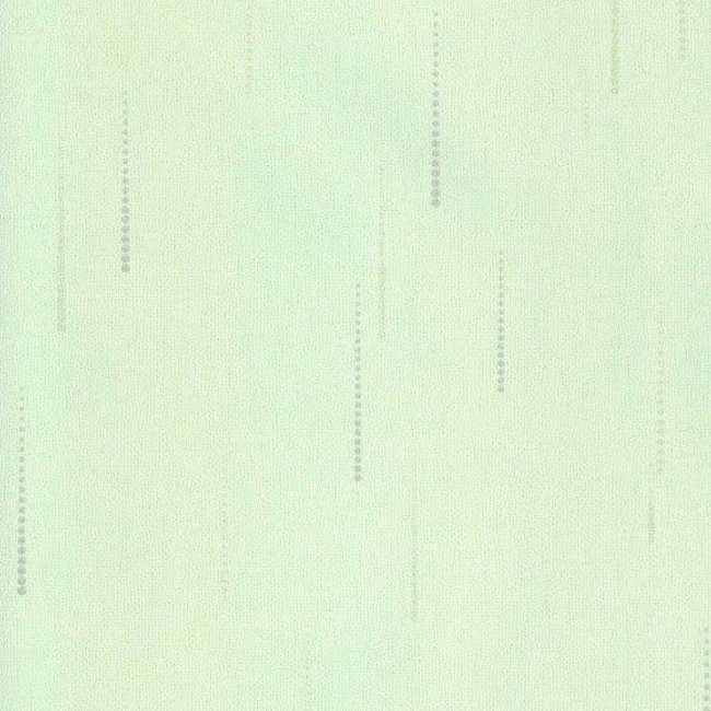 Andrea Rossi Domino 54131-2