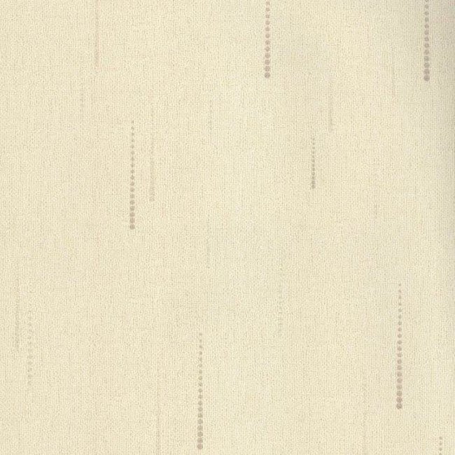 Andrea Rossi Domino 54131-4