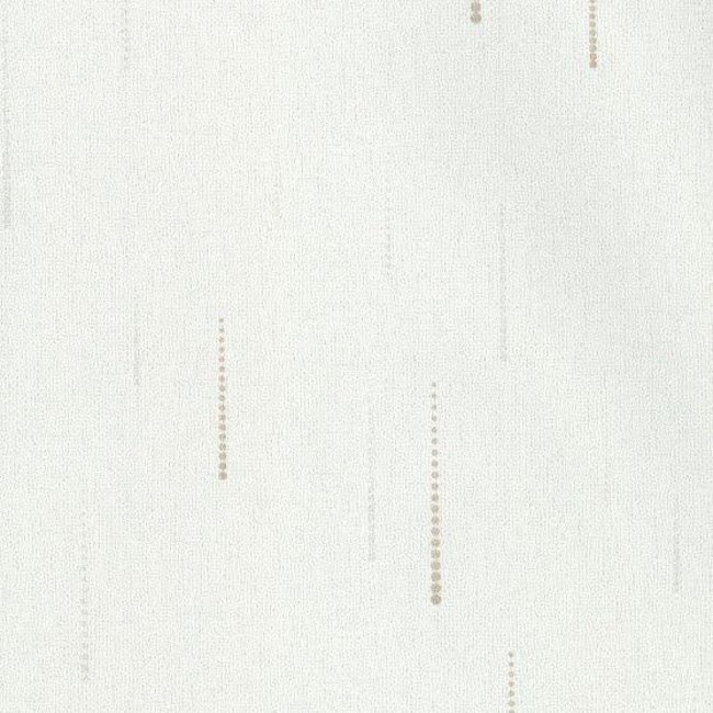 Andrea Rossi Domino 54131-5