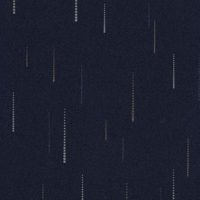 Andrea Rossi Domino 54131-6