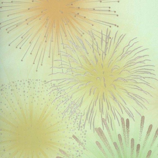 Andrea Rossi Domino 54132-3