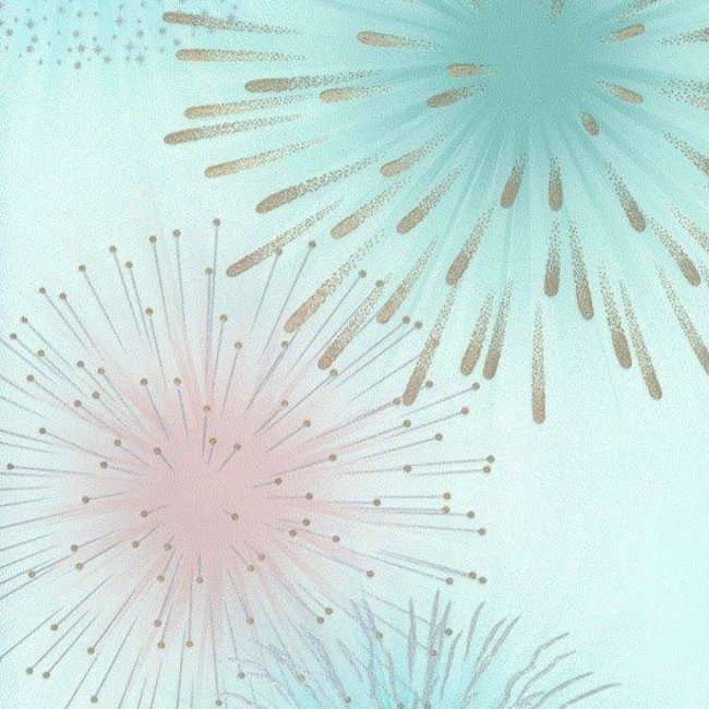 Andrea Rossi Domino 54132-4