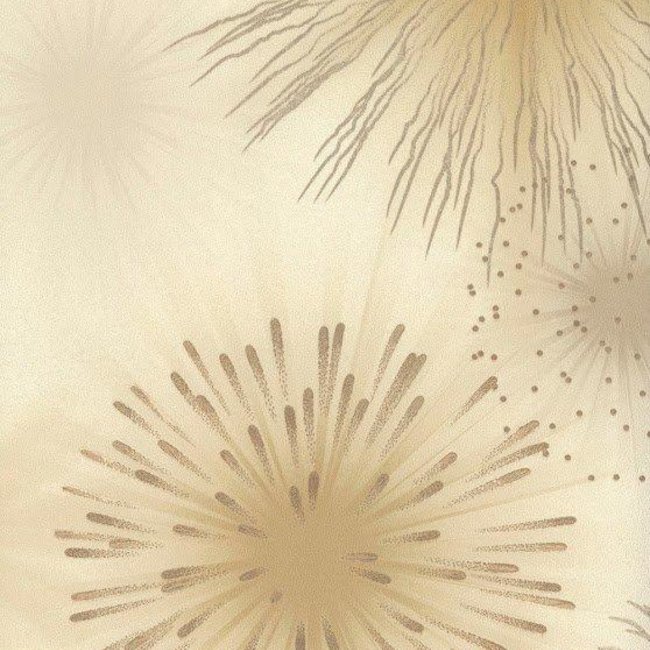 Andrea Rossi Domino 54132-5