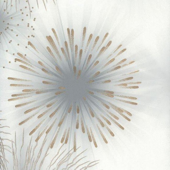 Andrea Rossi Domino 54132-6