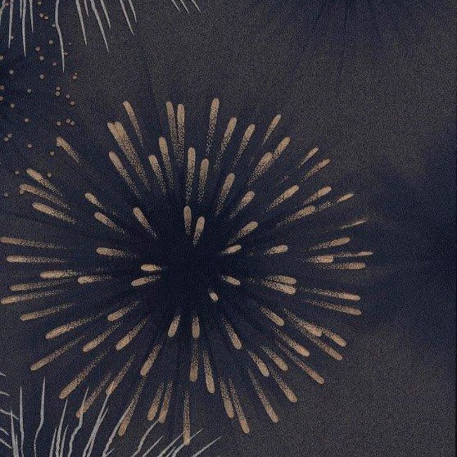 Andrea Rossi Domino 54132-7