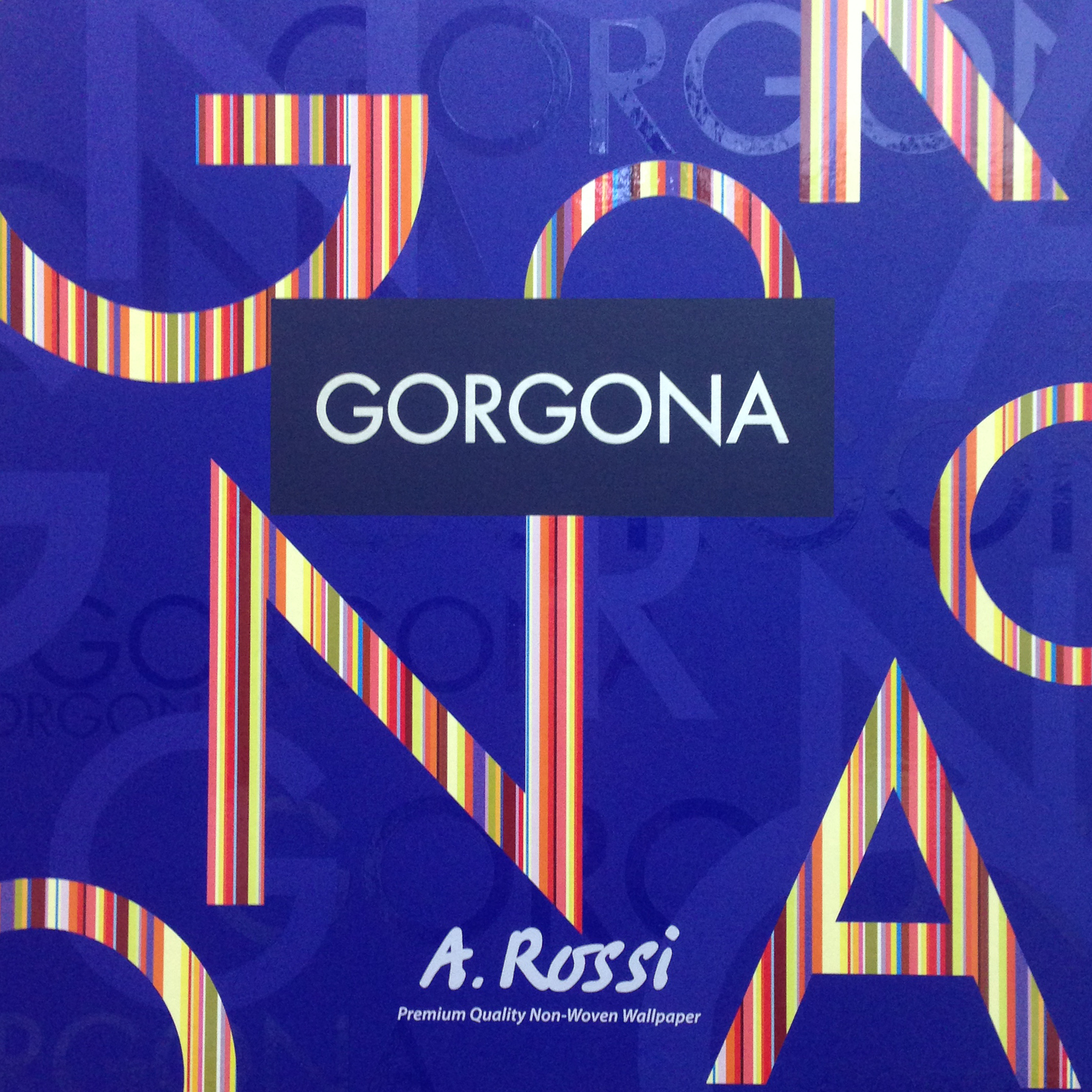 oboi_Andrea_Rossi_Gorgona