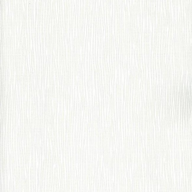 Andrea Rossi Gorgona 54133-2