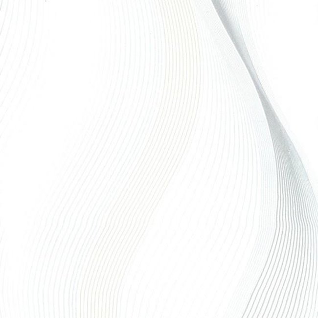 Andrea Rossi Gorgona 54134-1