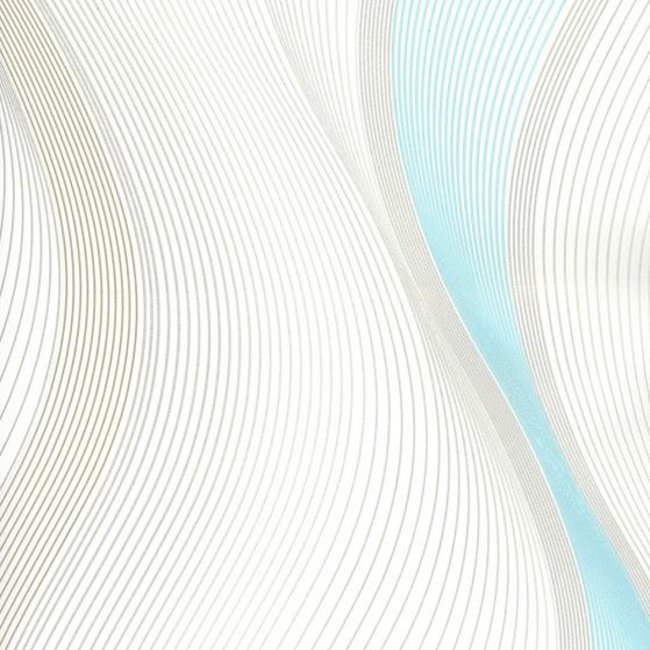 Andrea Rossi Gorgona 54134-2