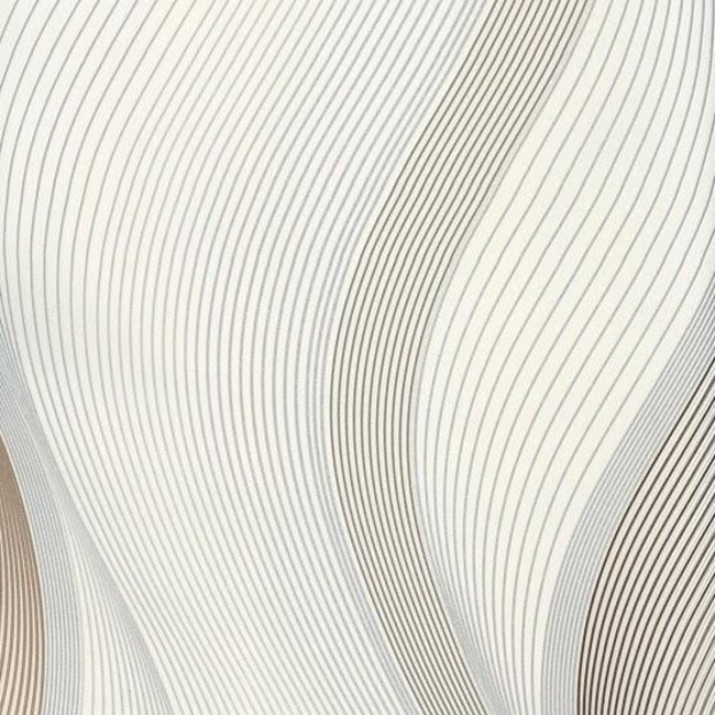 Andrea Rossi Gorgona 54134-3