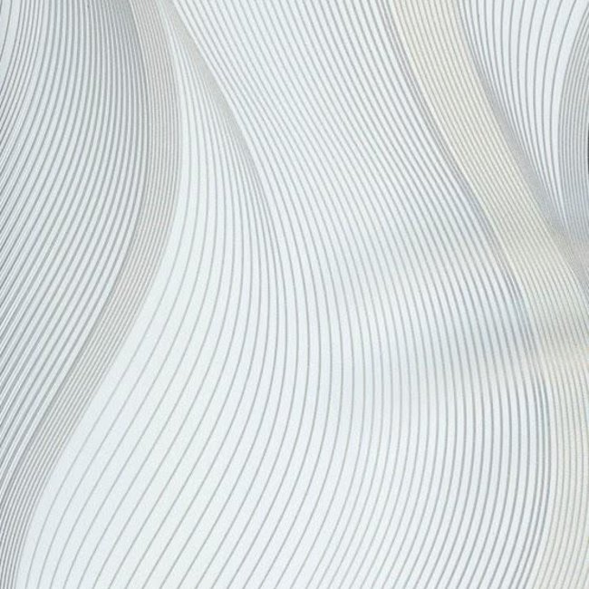 Andrea Rossi Gorgona 54134-4