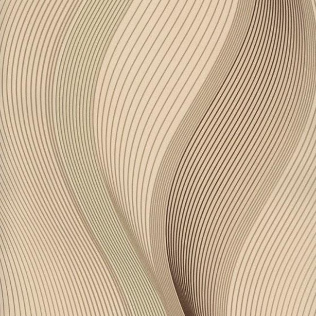 Andrea Rossi Gorgona 54134-5