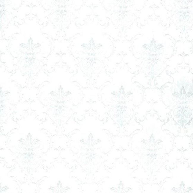 Andrea Rossi Gorgona 54135-1