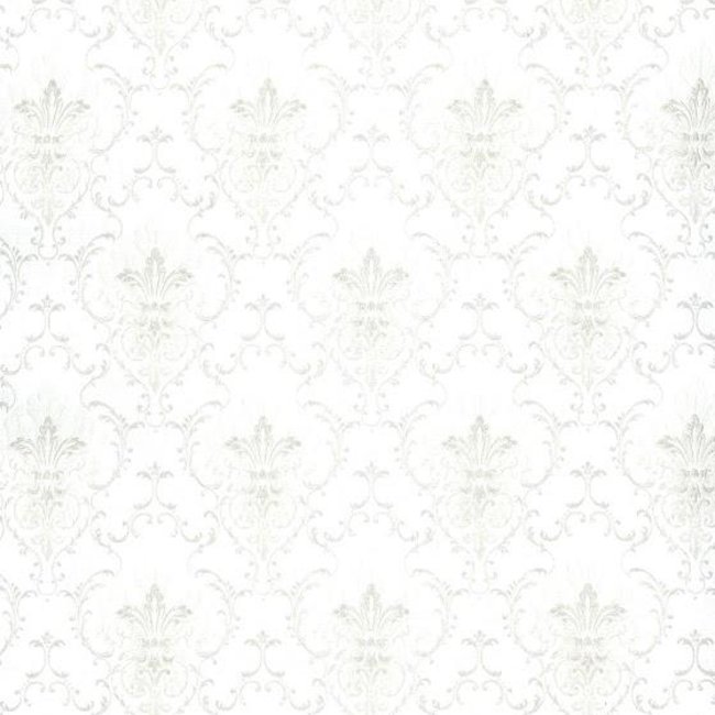 Andrea Rossi Gorgona 54135-2