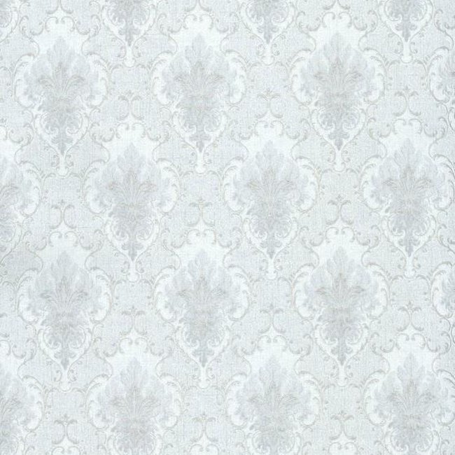 Andrea Rossi Gorgona 54135-4