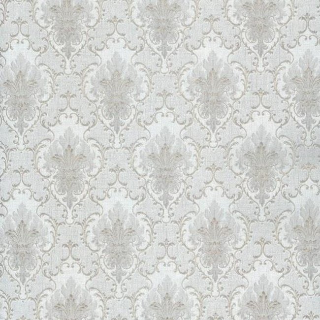 Andrea Rossi Gorgona 54135-5