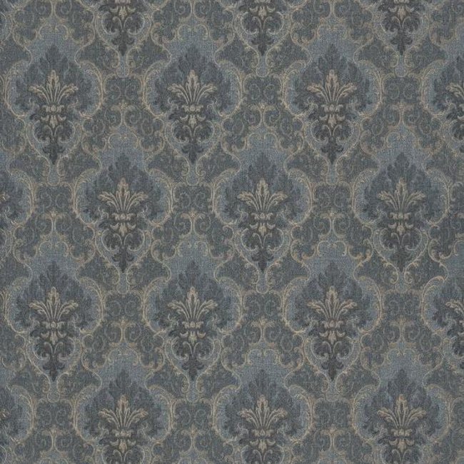 Andrea Rossi Gorgona 54135-7