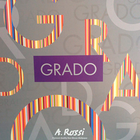 oboi_Andrea_Rossi_Grado